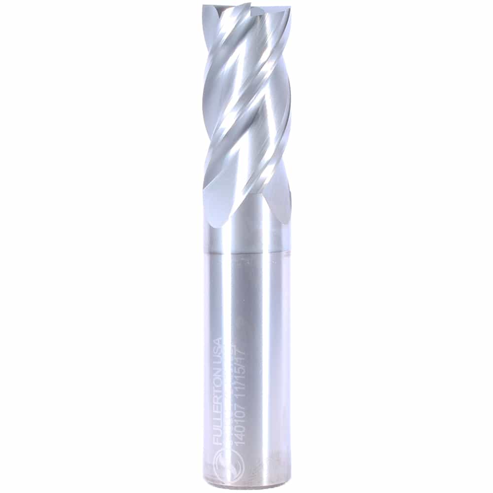 CORTADOR CARBURO 3/4X1-1/2X4 4F