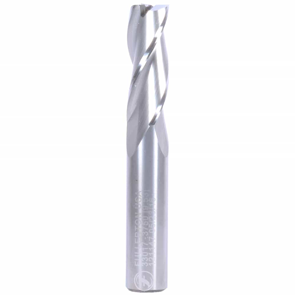 CORTADOR CARBURO 3/8X1X2-1/2 3F