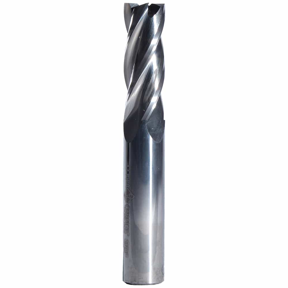 CORTADOR CARBURO 3/8X1X2-1/2 4F