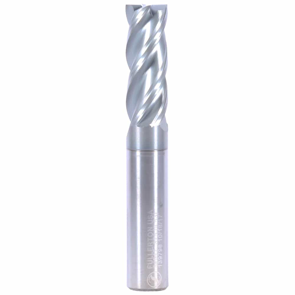 CORTADOR CARBURO 3/8X1X2-1/2 4F FC-18