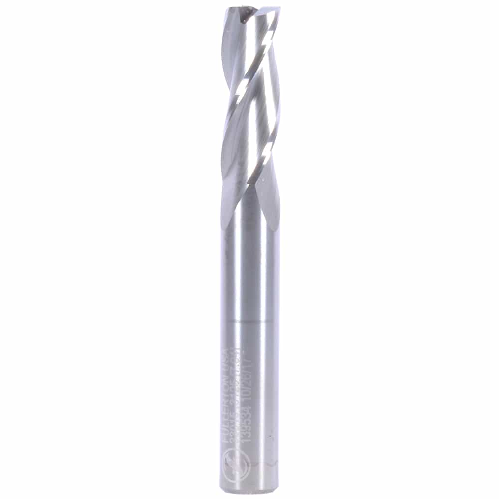 CORTADOR CARBURO 5/16X7/8X2-1/2 3F