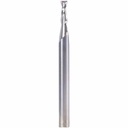 CORTADOR CARBURO 5/64X1/4X1-1/2 2F
