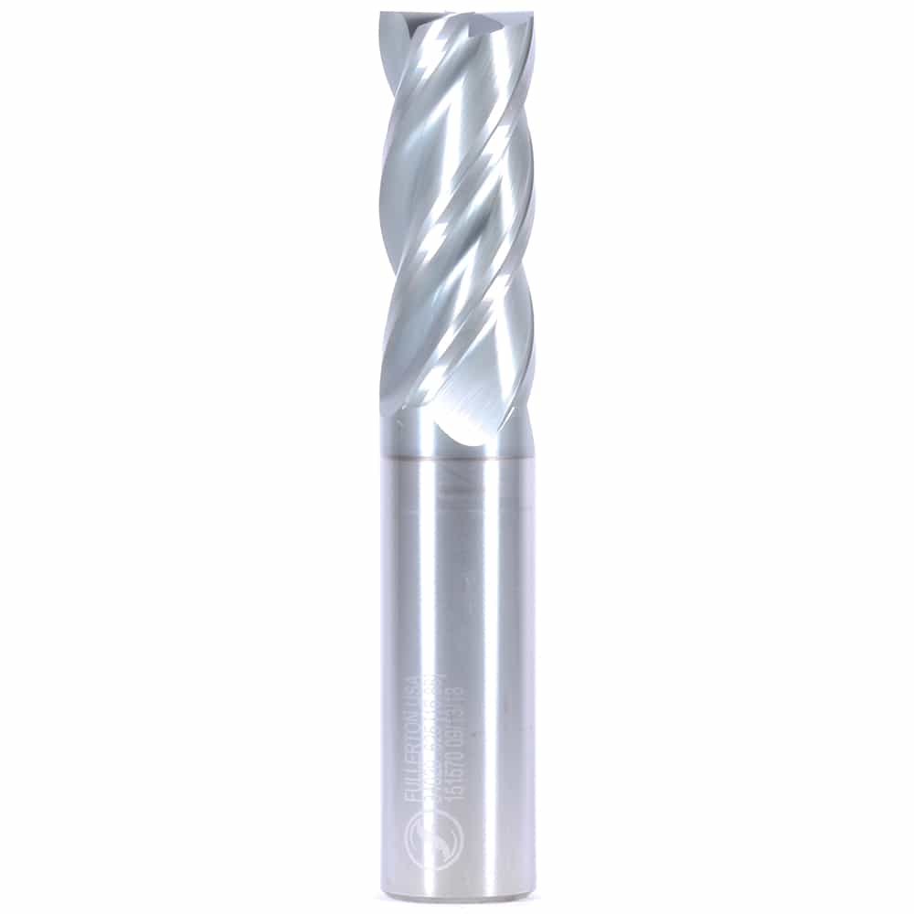 CORTADOR CARBURO 5/8X1-1/2X3-1/2 4F FC-18
