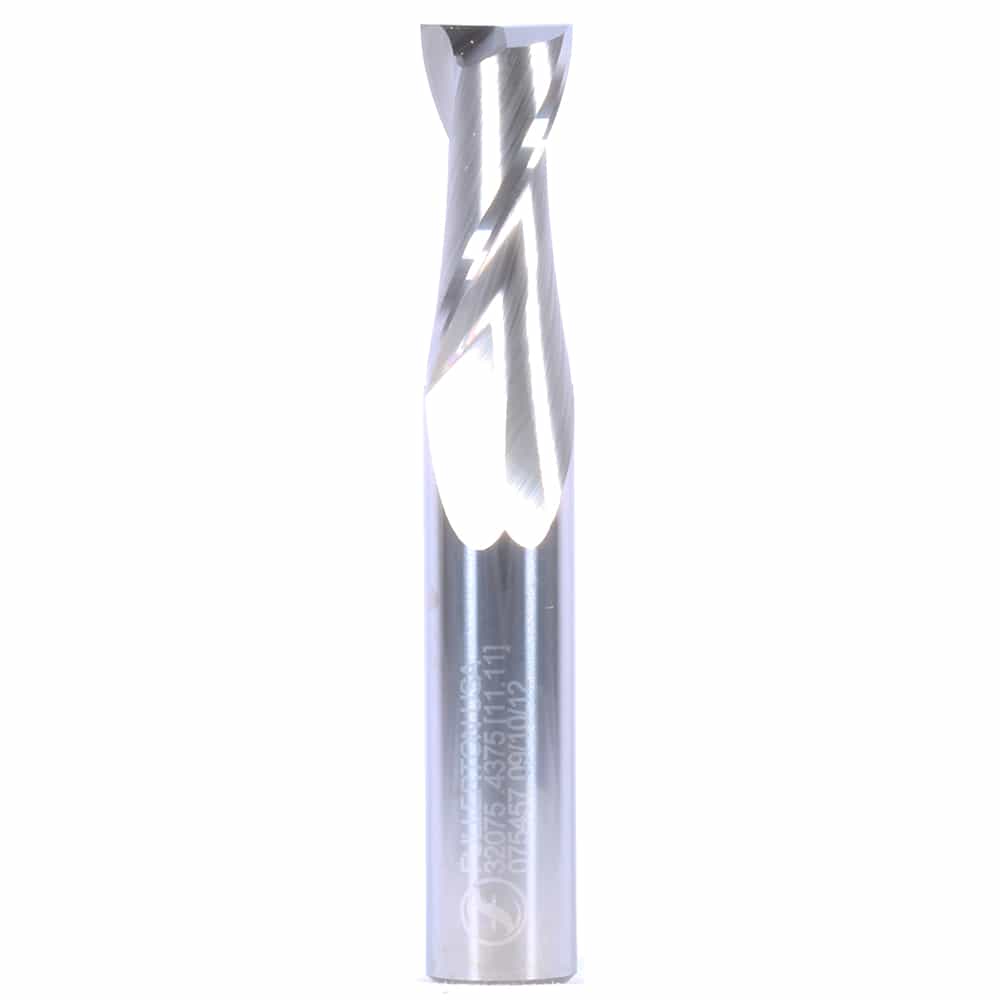 CORTADOR CARBURO 7/16X1X2-3/4 2F