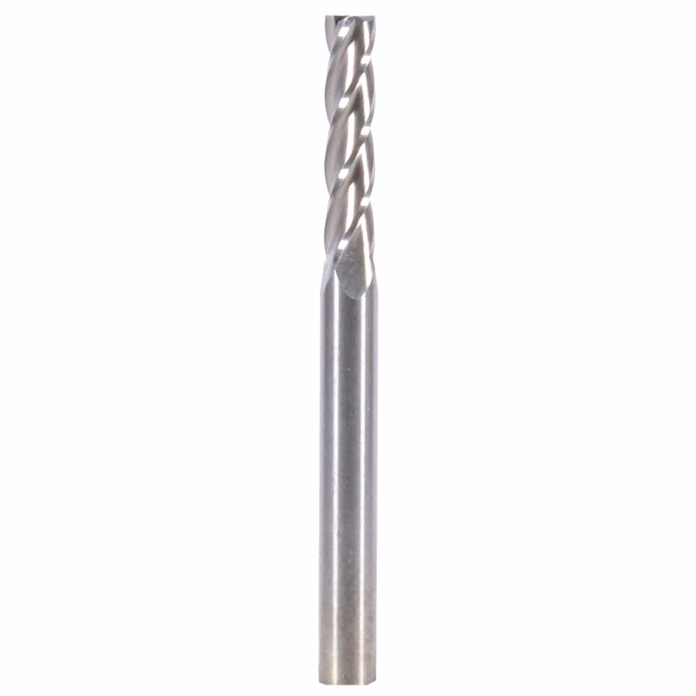CORTADOR CARBURO 7/64X1/2X1-1/2 4F