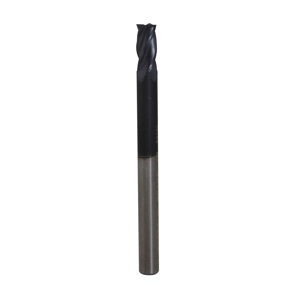 CORTADOR CARBURO 1/8X1/4X1-1/2PULG 4F TIALN