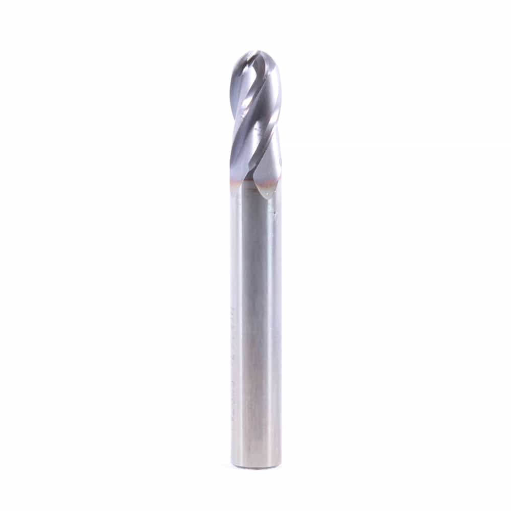 CORTADOR CARBURO 1/4X1/2X2 TIALN