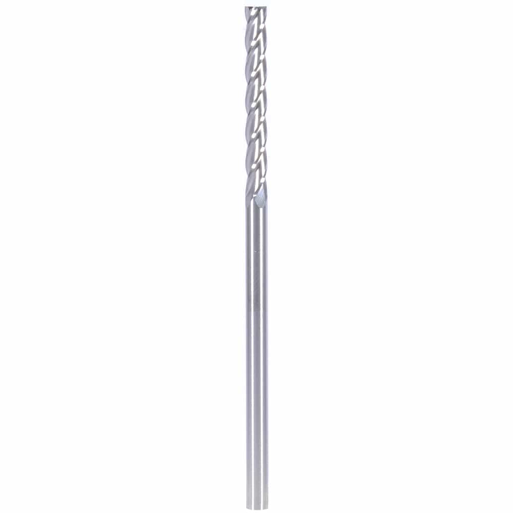 CORTADOR CARBURO XL 1/8X1X3 4F