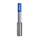 RIMA INDEXABLE PMX08-08200-20N1 20MM