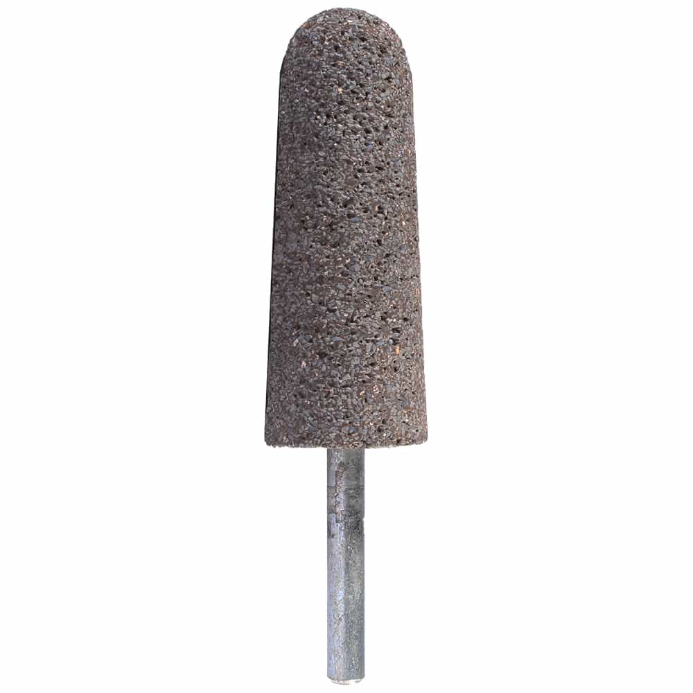 PUNTA MONTADA GRIS 1X2-3/4X1/4 TIPO A3
