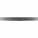 REGLA 12PULG/300MM