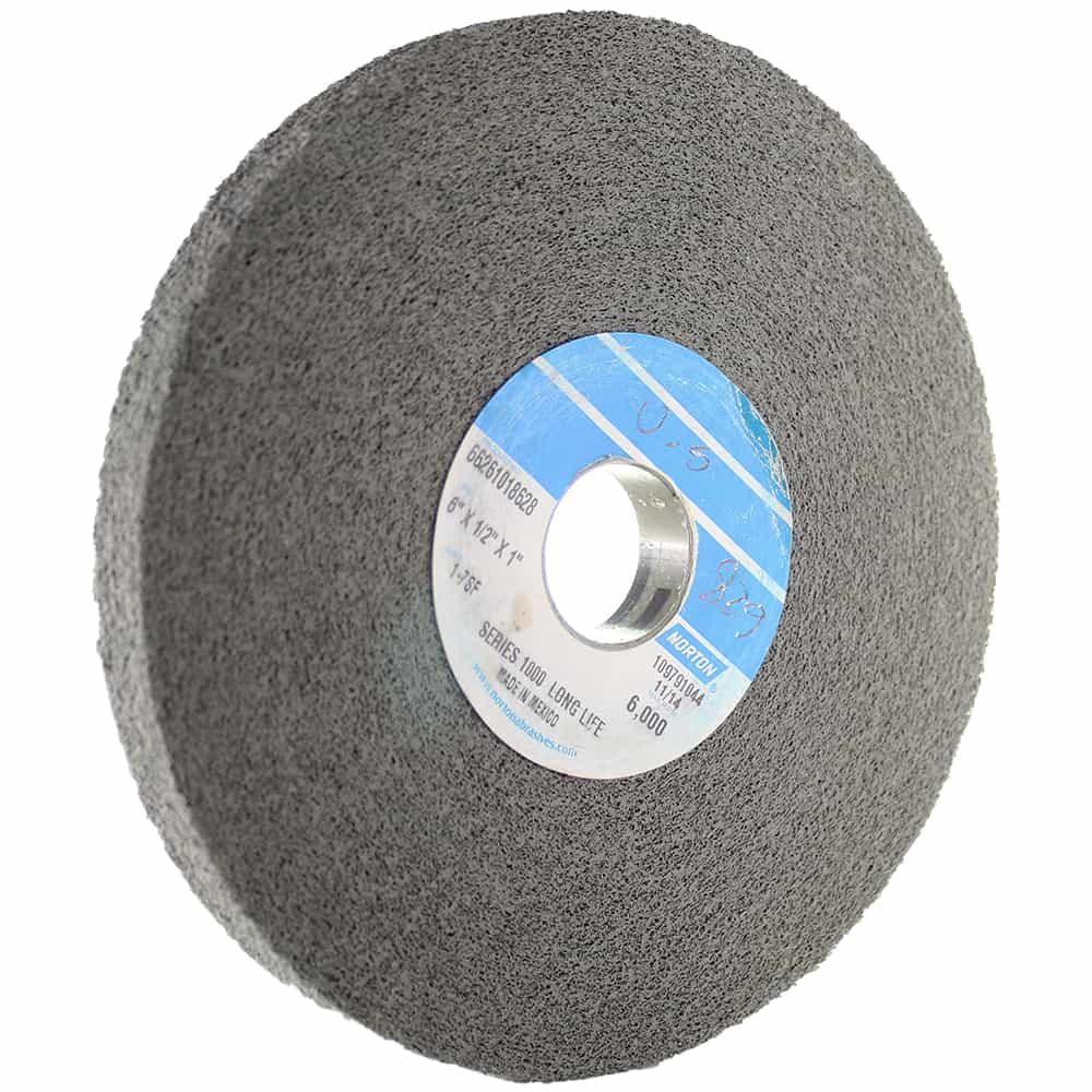 RUEDA FIBRA CONVOLUTE 6X1/2X1 SIFI7