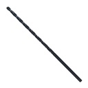 BROCA HSS 4MMX5-3/4PULG