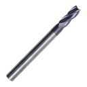 CORTADOR CARBURO XL 3/8X1X4 4F TIALN