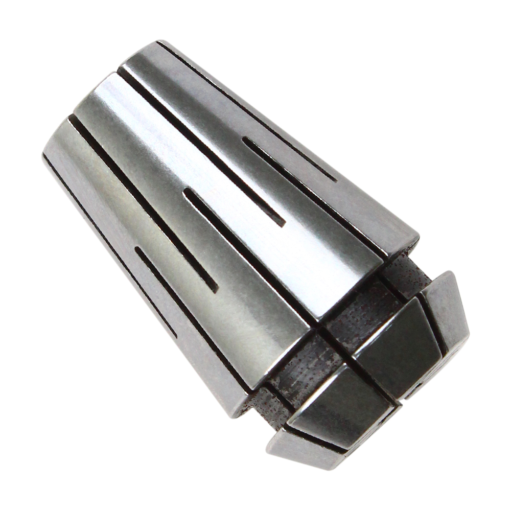 BOQUILLA ER16 4MM