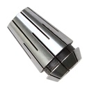BOQUILLA ER16 4MM