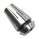 BOQUILLA ER16 5/16 PULG