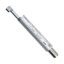 DETECTOR 0.75MN