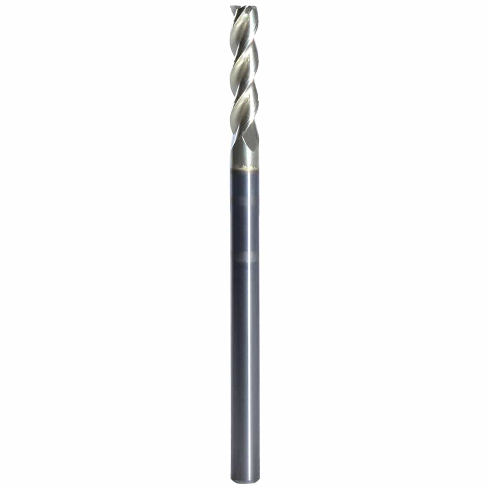 CORTADOR CARBURO 1/8X1/2X2PULG 3F FC-5