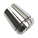 BOQUILLA ER32 7/32PULG