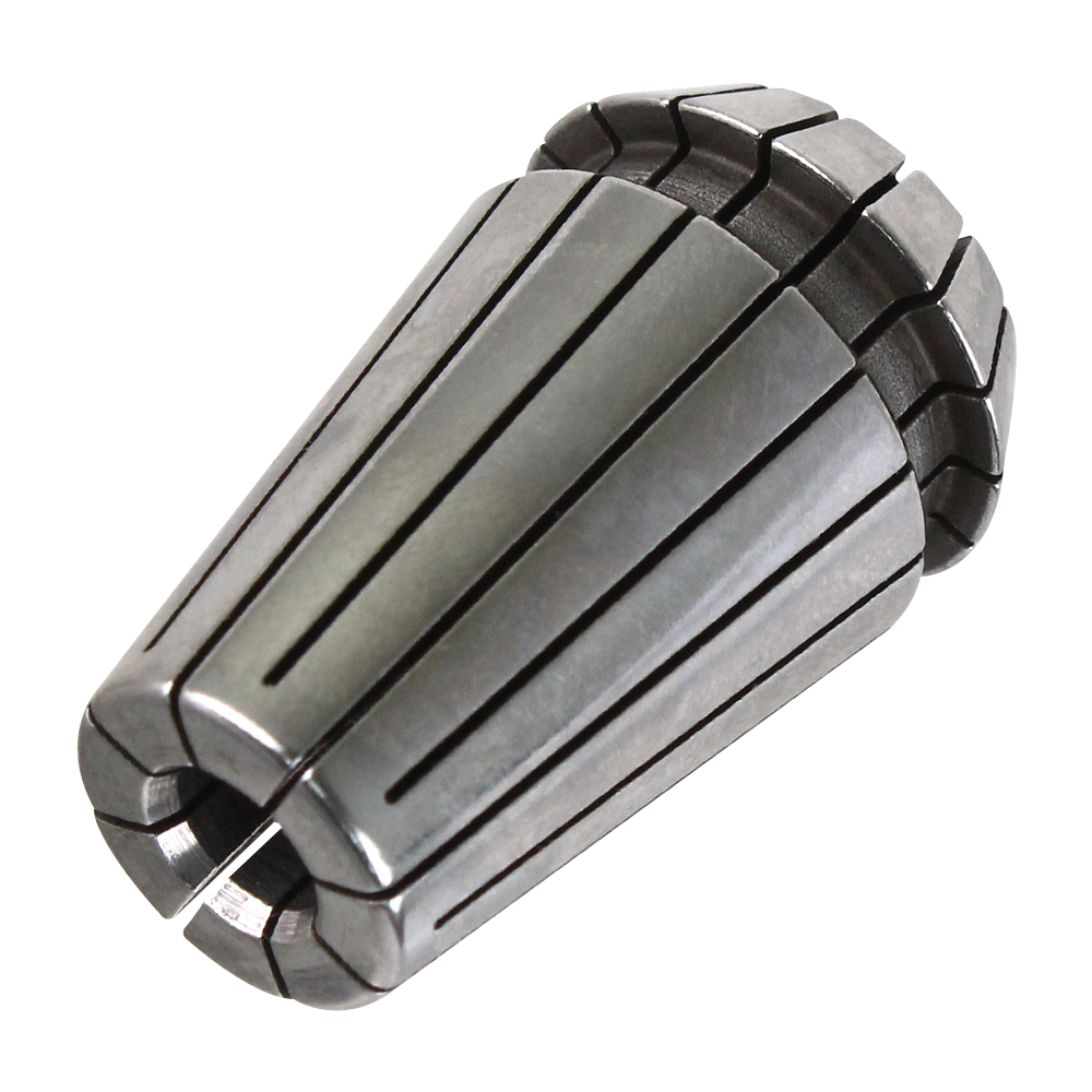BOQUILLA ER16 3-4MM