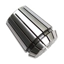 BOQUILLA ER32 2-3MM