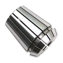 BOQUILLA ER32 11-12MM