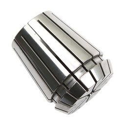 [TEC04232-7/32] BOQUILLA ER32 7/32PULG