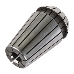 [TEC04216-04] BOQUILLA ER16 3-4MM
