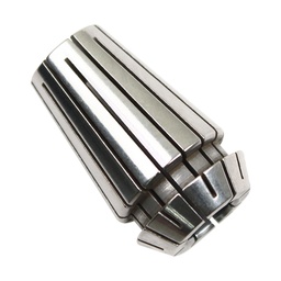 [TEC04216-08] BOQUILLA ER16 7-8MM