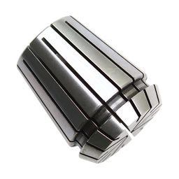 [TEC04232-03] BOQUILLA ER32 2-3MM