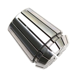 [TEC04232-06] BOQUILLA ER32 5-6MM