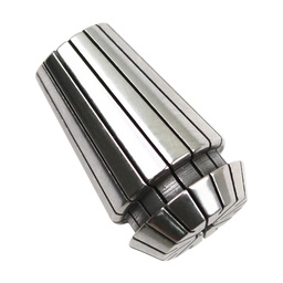 [TEC04216-03] BOQUILLA ER16 2-3MM