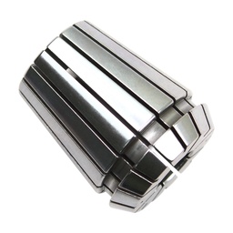 [TEC04232-12] BOQUILLA ER32 11-12MM