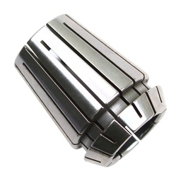 [TEC04225-5/8] BOQUILLA ER25 5/8