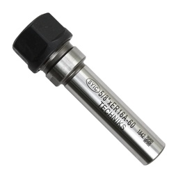[TEC04832] EXTENSION BOQUILLA ER16 5/8 60MM