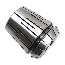 [TEC04547-14] BOQUILLA ER40 14MM
