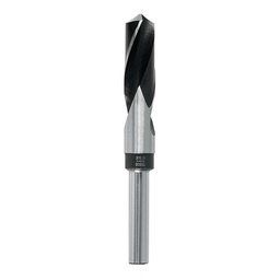 [TOM5-167-200] BROCA HSS 20.0MM ZANCO 1/2
