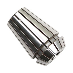 [TEC04220-07] BOQUILLA ER20 6-7MM