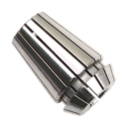 [TEC04220-08] BOQUILLA ER20 7-8MM