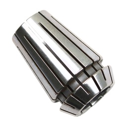 [TEC04220-12] BOQUILLA ER20 11-12MM