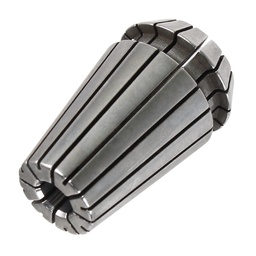 [TEC04216-05] BOQUILLA ER16 4-5MM