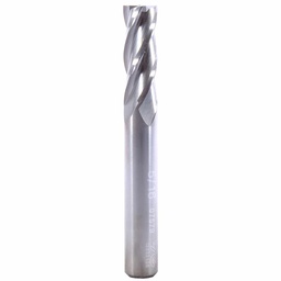 [YGT07579] CORTADOR CARBURO 5/16X13/16X2-1/2 4F