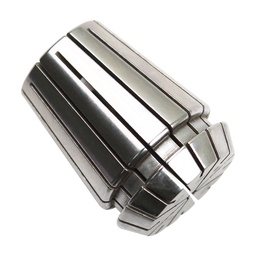 [TEC04225-3/32] BOQUILLA ER25 3/32