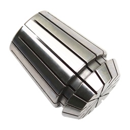 [TEC04225-02] BOQUILLA ER25 1.5-2MM
