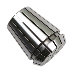 [TEC04232-3/32] BOQUILLA ER32 3/32