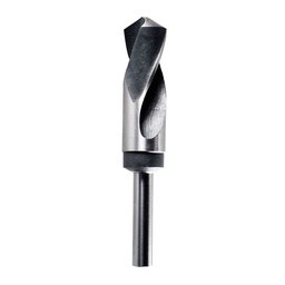 [TOM5-166-080] BROCA HSS 1-1/16 3X6 ZANCO 1/2
