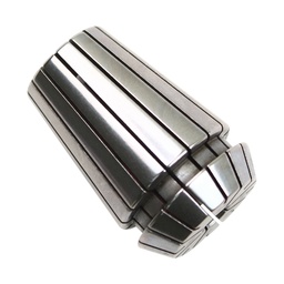 [TEC04220-05] BOQUILLA ER20 4-5MM