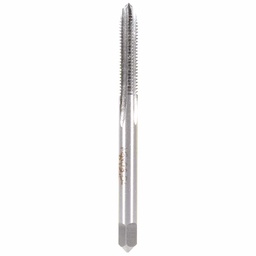 [TOM5-775-072] MACHUELO SEMICONICO HSS M5X0.80 4F