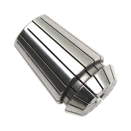 [TEC04220-04] BOQUILLA ER20 3-4MM